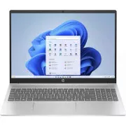 HP Pavilion 16-af0063CL (9R8T6UA) Refurbished