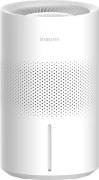 Xiaomi Smart Evaporative Humidifier (BHR8532EU)