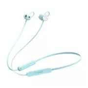 Навушники з мікрофоном HUAWEI FreeLace Lite Blue