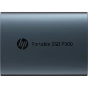 HP P900 2 TB Gray (7M695AA) (UA)