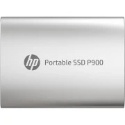HP P900 2 TB Silver (7M697AA) (UA)