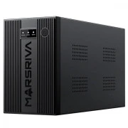 Marsriva MR-UF1000 (UA)