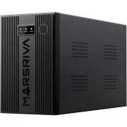 Marsriva MR-UF2000 (UA)