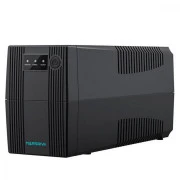 Marsriva MR-UF600 (UA)