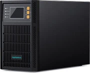 Marsriva MR-US1KRT (UA)