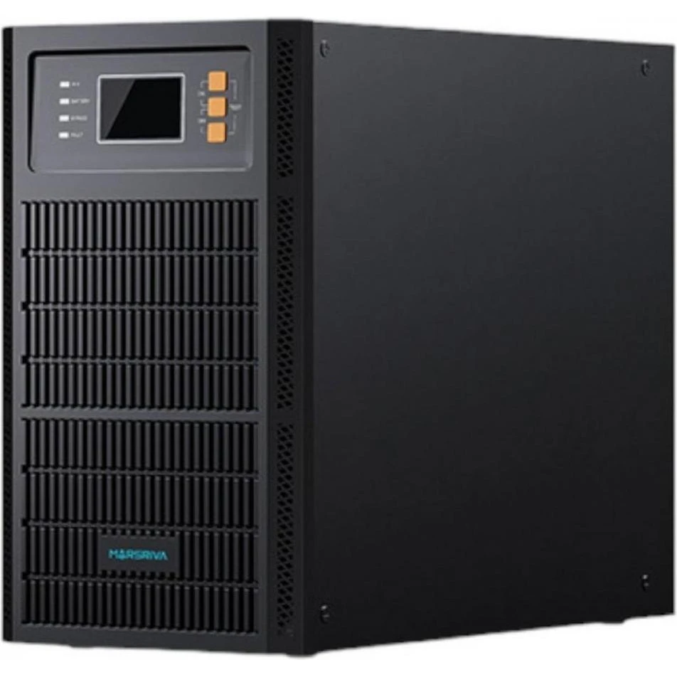 Источник бесперебойного питания Marsriva MR-US2K (UA)