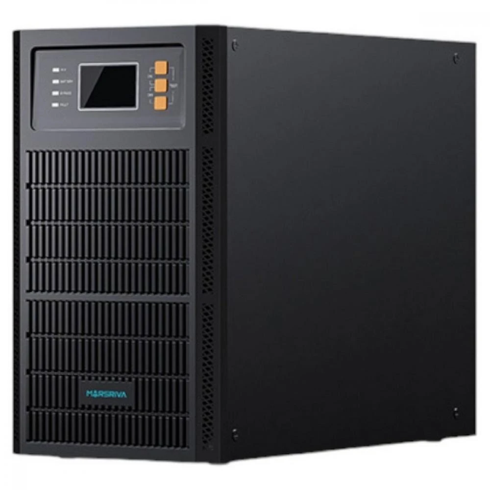 Джерело безперебійного живлення Marsriva MR-US3K (UA)