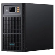 Marsriva MR-US3K (UA)