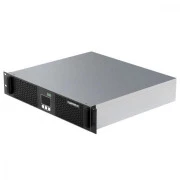 Marsriva MR-US3KRT (UA)