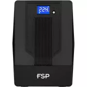 FSP FP2000 (PPF12A1607) (UA)