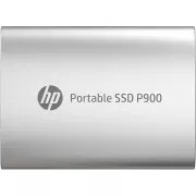 HP P900 2 TB Silver (7M697AA) (UA)