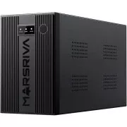 Marsriva MR-UF2000 (UA)