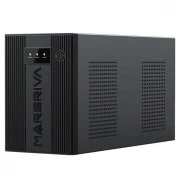 Marsriva MR-UF3000 (UA)