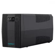 Marsriva MR-UF600 (UA)