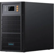 Marsriva MR-US2K (UA)