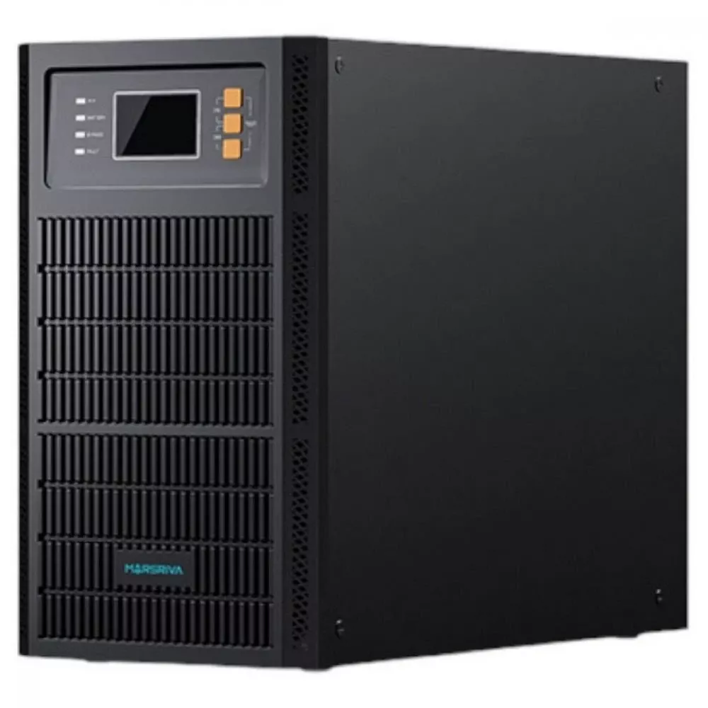 Источник бесперебойного питания Marsriva MR-US3K (UA)