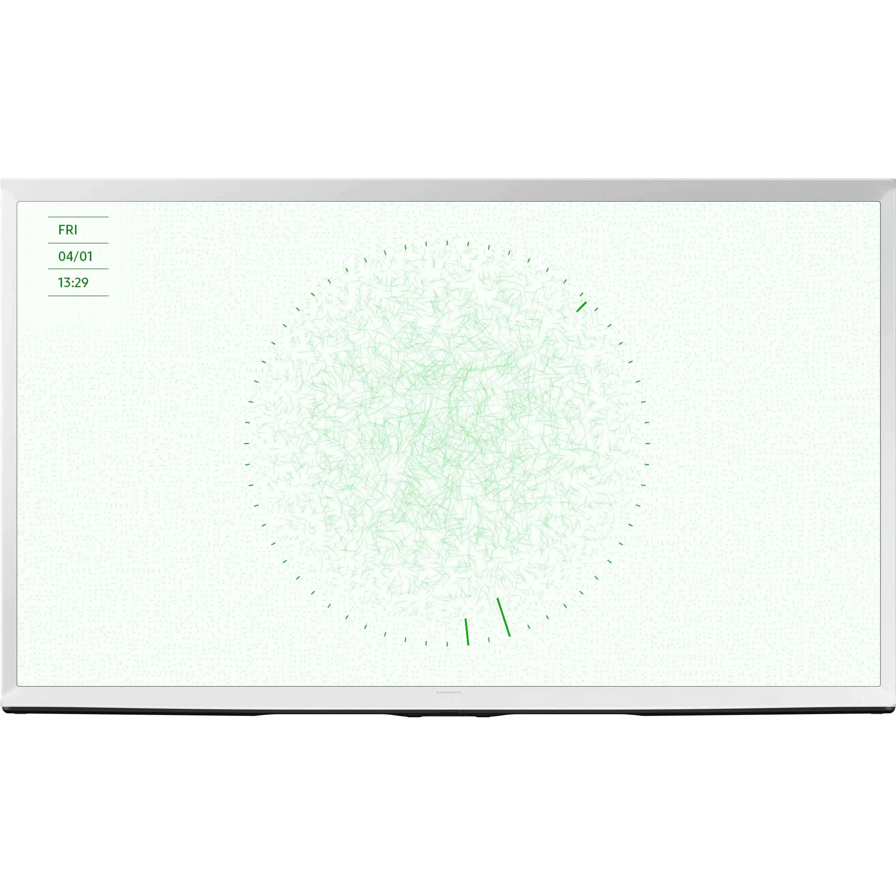 Телевізор Samsung 55