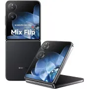 Xiaomi MIX Flip 5G 12/512Gb Black Europe