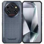 Oukitel WP35S 6/256GB Grey