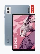 Lenovo Y700 Legion 2023 16/512GB Wi-Fi Frost Blue (ZACW0021CN)