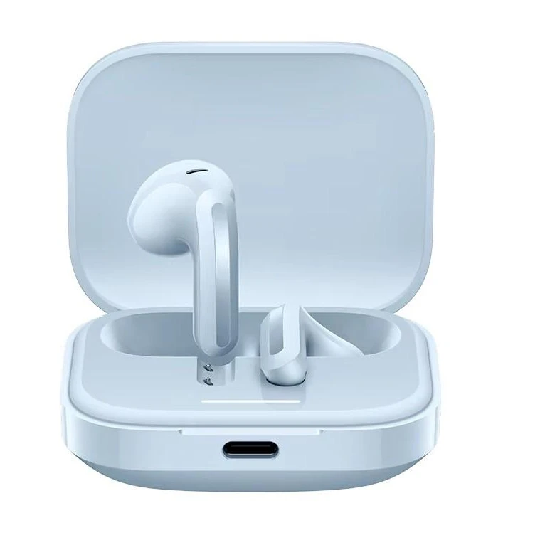 Xiaomi Redmi Buds 6S Blue (BHR8671CN)