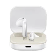 Xiaomi Redmi Buds 6S White (BHR8670CN)