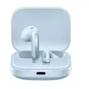 Xiaomi Redmi Buds 6S Blue (BHR8671CN)