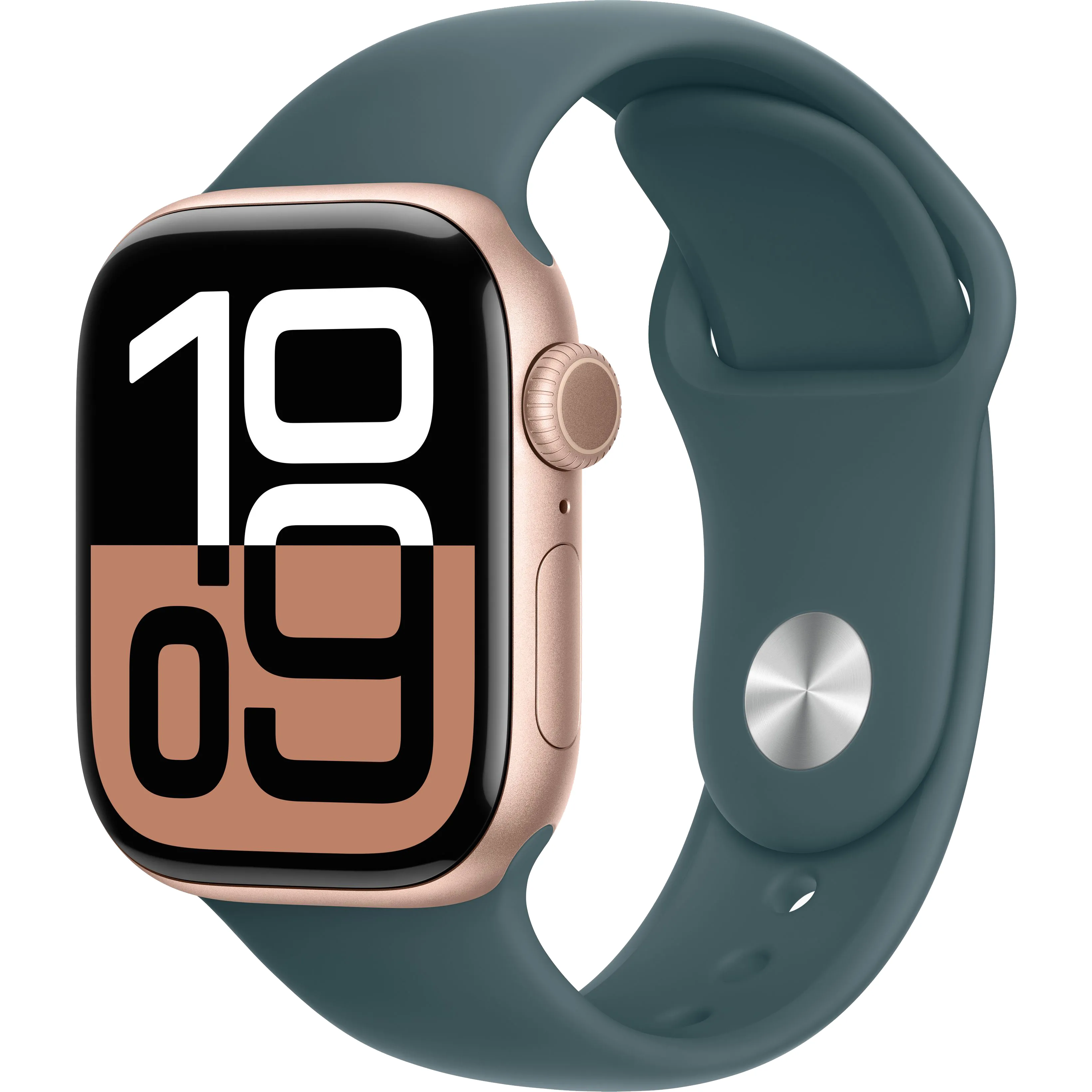 新品、未開封】Apple Watch Series 10 新品、未開封】Apple Watch Series 10