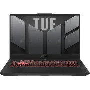ASUS TUF Gaming A17 FA707NU (FA707NU-DS74) Refurbished