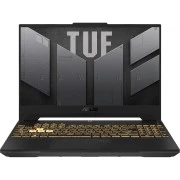 ASUS TUF Gaming F15 FX507ZC (FX507ZC-ES53) Refurbished