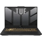 ASUS TUF Gaming F17 FX707ZC (FX707ZC-ES53) Refurbished