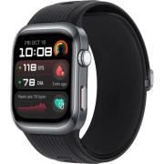 Смарт годинник HUAWEI Watch D2 Black (Luca-B19)
