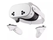 Meta Quest 3S 128GB (EU)