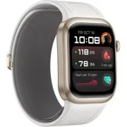 Смарт годинник HUAWEI Watch D2 Gold