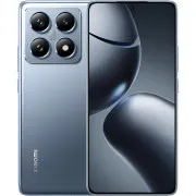 Xiaomi 14T Pro 12/1TB Titan Blue (no adapter) Europe