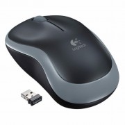 Logitech M185 Wireless Mouse Grey (910-002235, 910-002238, 910-002252) (EU)