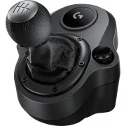 Logitech G Driving Force Shifter (941-000119, 941-000130) (EU)