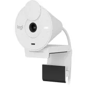 Logitech Brio 300 FHD White (960-001442) (EU)