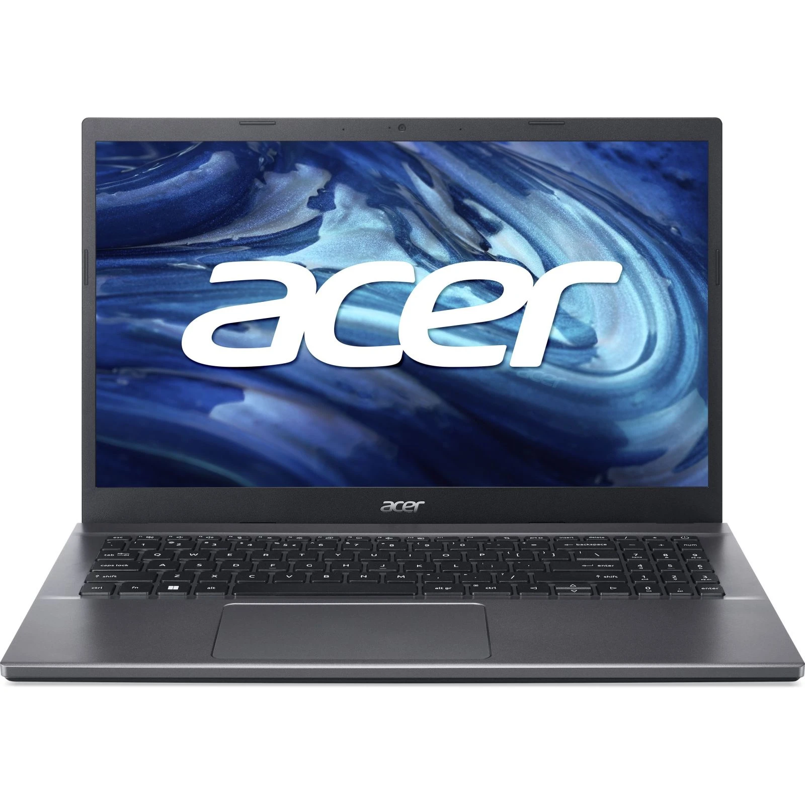 Ноутбук Acer Extensa EX215-55 (NX.EGYEU.02P) (UA)