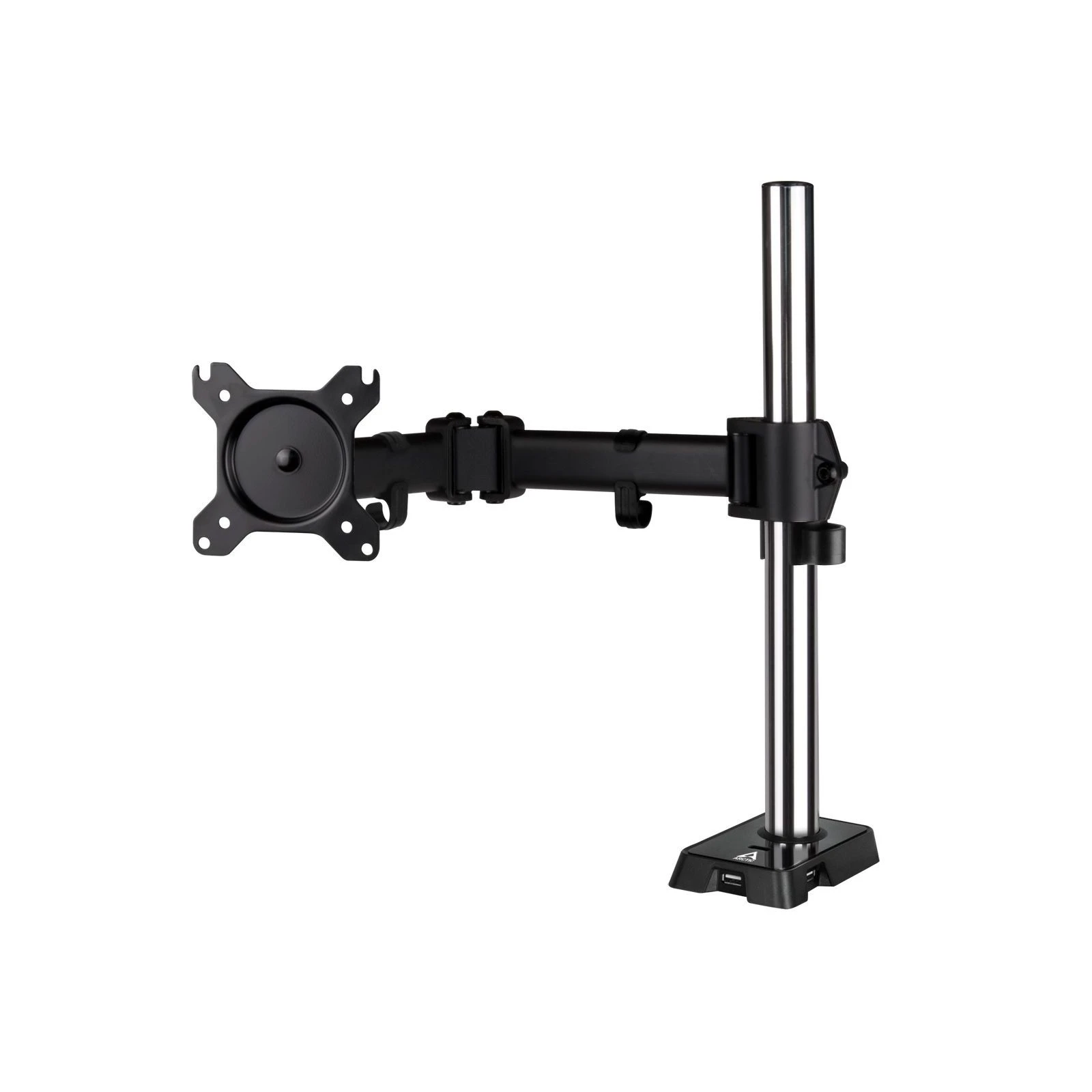 Arctic Z1 (Gen3) (AEMNT00052A) (UA)