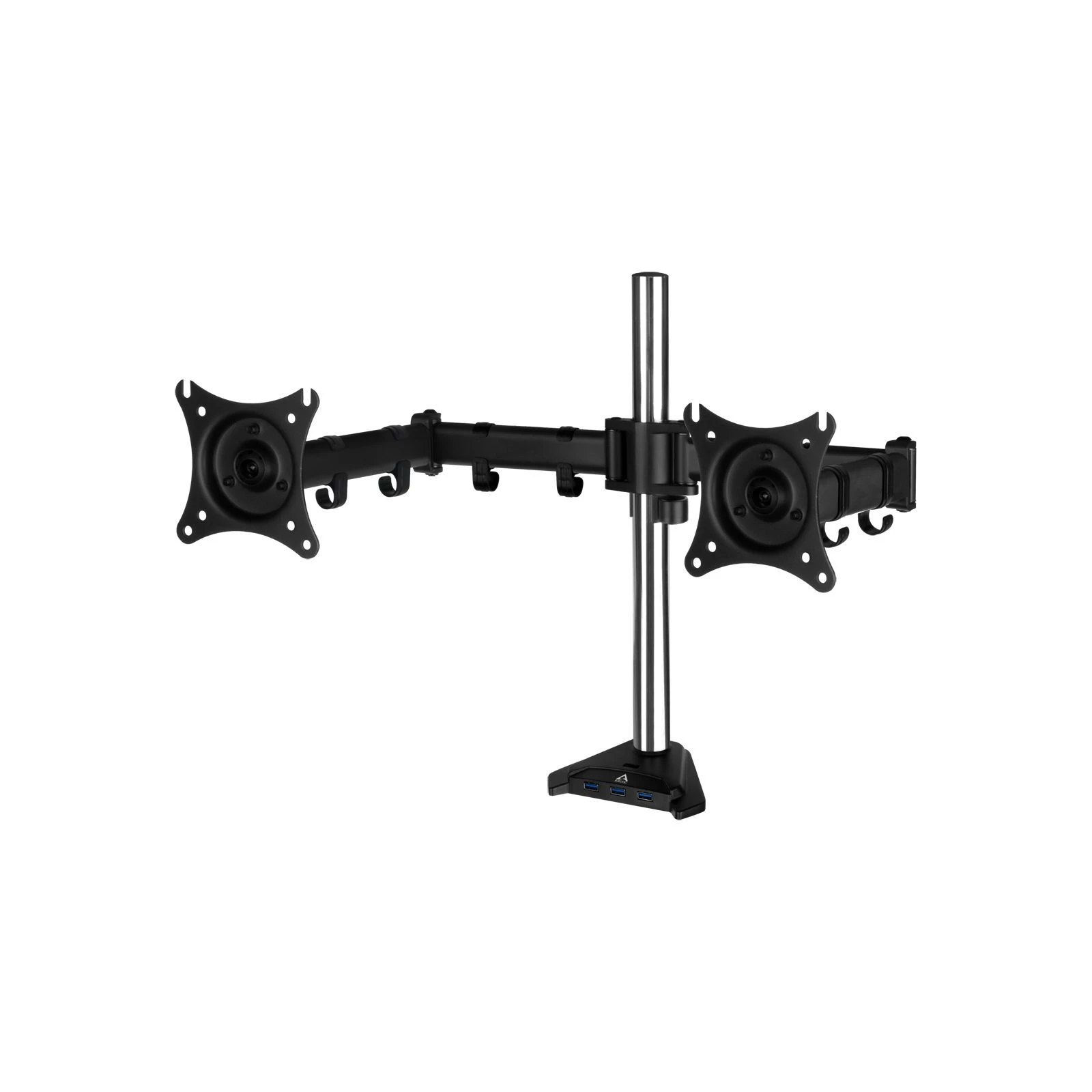 Arctic Z2 Pro (Gen3) (AEMNT00050A) (UA)