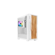 Azza CSAZ-520WW (UA)