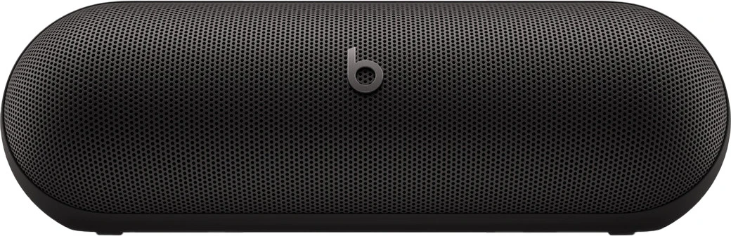Акустична система Beats by Dr. Dre Pill Matte Black (MW443)