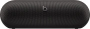Beats by Dr. Dre Pill Matte Black (MW443)