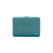 Чохол для ноутбука Tucano 14