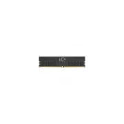 DDR5 16GB 4800 MHz Goodram (GR4800D564L40S/16G) (UA)