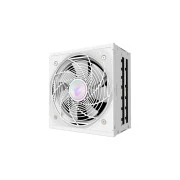 GIGABYTE 850W (GP-AE850PM PG5 ICE) (UA)