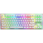 Hator Gravity X TKL Orange USB White (HTK551UA) (UA)