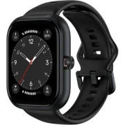 Honor Choice Watch Black