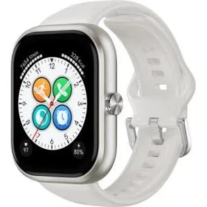 Honor Choice Watch White